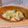 yumi3030's cooksnap of when they made トマトのチーズ焼き.