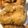 どるりん's cooksnap of when they made 柔らか☆鶏唐揚げの簡単バージョン.