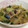 Jin&Masa's cooksnap of when they made 鯖の水煮缶 ちゃんちゃん焼き.