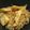 クックF504JT☆'s cooksnap of when they made 糸こんと鶏皮の甘辛煮.