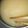 クックUL8OCM☆'s cooksnap of when they made 玉ねぎとじゃがいものお味噌汁.