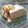 クックUL8OCM☆'s cooksnap of when they made 私の好きな豆腐の食べ方☆ガーリック冷奴.