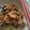 クックUL8OCM☆'s cooksnap of when they made 豚キムチ　もんじゃ焼き.