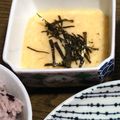 まっちゃの台所's cooksnap of when they made 山芋をおろして●たまご＆とろろのごはん.