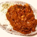 △▽食いしんぼう△▽'s cooksnap of when they made おかわり率高し！サバ缶のトマト煮込み.