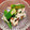 クックJ4MIS5☆'s cooksnap of when they made 蒸し鶏とオクラの梅しそ和え☆.