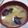 クックSKO0KC☆'s cooksnap of when they made キャベツと炒めたなすのお味噌汁☆.
