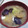 クックSKO0KC☆'s cooksnap of when they made キャベツと炒めたなすのお味噌汁☆.