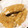 konatsu221's cooksnap of when they made 簡単ヘルシー！チーズささみのごま衣焼き.