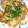 クックQX9IB0☆'s cooksnap of when they made 鶏皮南蛮漬け！おつまみに最高♪.
