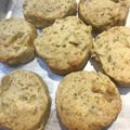 ゆう1217's cooksnap of when they made りんごクッキー.
