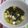 赤白しまエプロン's cooksnap of when they made 簡単！！わかめスープ.