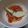 stella622's cooksnap of when they made 離乳食後期【ボラ（白身魚）のムニエル】.