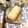 ごろっとメグノーラ's cooksnap of when they made 糖質制限*大豆粉で作る低糖質ロールケーキ.