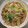 クック1SNOS4☆'s cooksnap of when they made 白菜大量消費！白菜焼きサバのクタクタ煮.