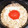 ミッキーこむぎ's cooksnap of when they made 丸ごとトマトの炊き込みごはん（和風だし）.