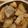 bosabossa's cooksnap of when they made ■豚ばら肉と大根のオイスター煮込み■.