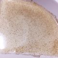 あすか_てんくま's cooksnap of when they made さっぱりぎょうざのたれ.