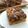 ぷぐポン⭐'s cooksnap of when they made コーヒー好き必見レシピ第４段☆コーヒー味のコーヒーケーキ.