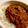 クックXZUTHL☆'s cooksnap of when they made スパイスから作るチキンカレー.