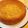 ぶたまるるる's cooksnap of when they made HM&炊飯器で簡単！バナナ紅茶ケーキ♪.