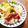 ＊ゆうこぽよよ＊'s cooksnap of when they made ✿サクサク♡甘辛ソースのチキン竜田✿.