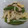 unvstoyk's cooksnap of when they made しめじともやしの煮びたし.