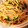 ☆ichika＊☆'s cooksnap of when they made 簡単!きゅうりの千切りの仕方.