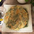 ぼちぼち料理してます's cooksnap of when they made SDGs　間引き人参のジョン.