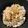 meechan_y's cooksnap of when they made 簡単お手軽♪シーチキン照り焼き丼.