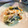 Nya6nya6's cooksnap of when they made 厚揚げで白和え.