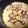 ＋SUN3's cooksnap of when they made タコ飯.