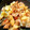 まこちゃん58's cooksnap of when they made 簡単◎じゃがいもと豚肉の旨炒め.