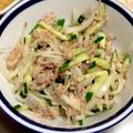 マミー’Sキッチン！'s cooksnap of when they made 節約ダイエットにサバ缶で簡単おつまみ.