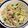 マミー’Sキッチン！'s cooksnap of when they made 節約ダイエットにサバ缶で簡単おつまみ.