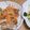 ぶークリーム's cooksnap of when they made 豚こま肉の南蛮漬け.