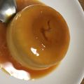 クックWVX9KD☆'s cooksnap of when they made とっても簡単プリン(*´-`).