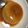 クックWVX9KD☆'s cooksnap of when they made とっても簡単プリン(*´-`).