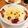 hapyriva's cooksnap of when they made 覚書。レンジで簡単、ベシャメルソース.