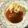 ブランディ's cooksnap of when they made 煮込みハンバーグのソース☆.