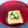 のぞみ～る★'s cooksnap of when they made 木綿豆腐の自家製揚げだし豆腐！簡単！.