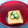 のぞみ～る★'s cooksnap of when they made 木綿豆腐の自家製揚げだし豆腐！簡単！.