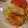 miiiko♡'s cooksnap of when they made ☆簡単☆鮭のパリパリポテト衣.