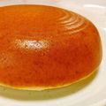まきまきぴょん's cooksnap of when they made ふわふわ炊飯器かすてら.