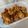 ☻せなたろす☻'s cooksnap of when they made やみつき手羽元唐揚げ.