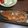 えみ_____'s cooksnap of when they made 濃厚✿さばの味噌煮.
