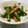 DELFT★BLUE's cooksnap of when they made ☆にんにくの茎のペペロン風炒め♪.