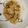 ☆hiroppy☆'s cooksnap of when they made すた丼風豚丼.