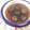 明日の風☆'s cooksnap of when they made 椎茸のおろし生姜煮.