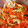 こきち3105's cooksnap of when they made さっぱり☆豚ももとたっぷり野菜の南蛮漬け.